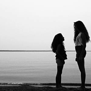 Meet your Posher, Marilyn